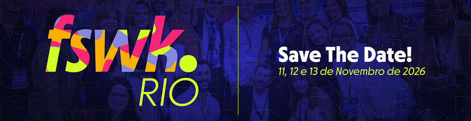 Banner promocional FIS 2026